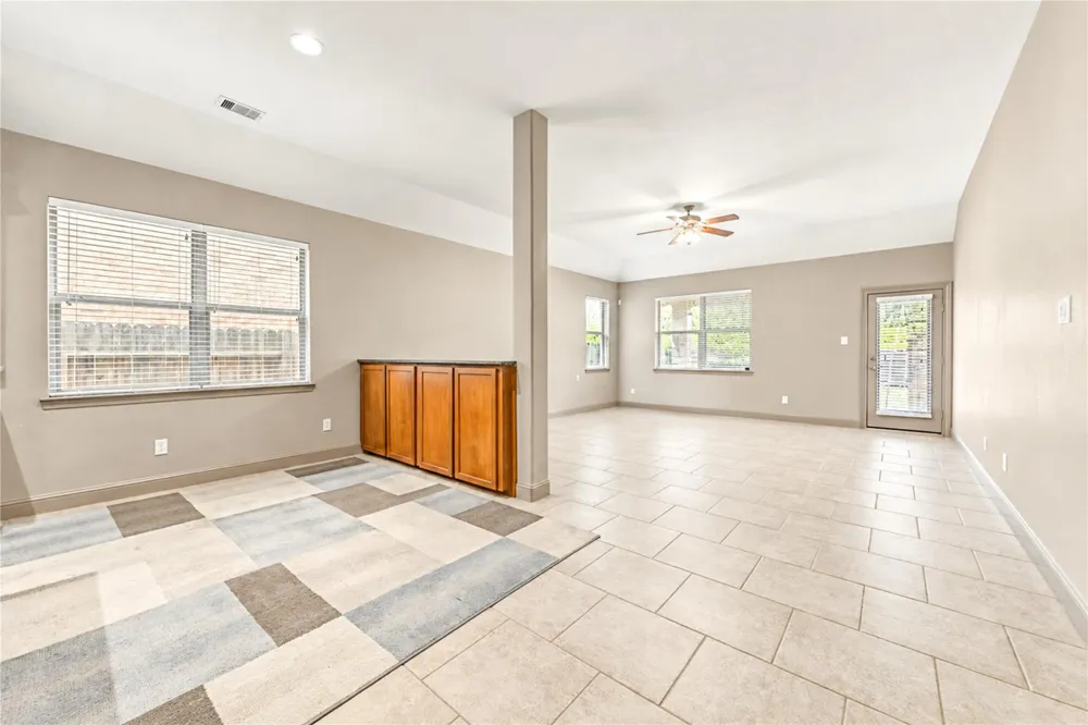 6210 Bristol Path Lane Sugar Land, TX 77479