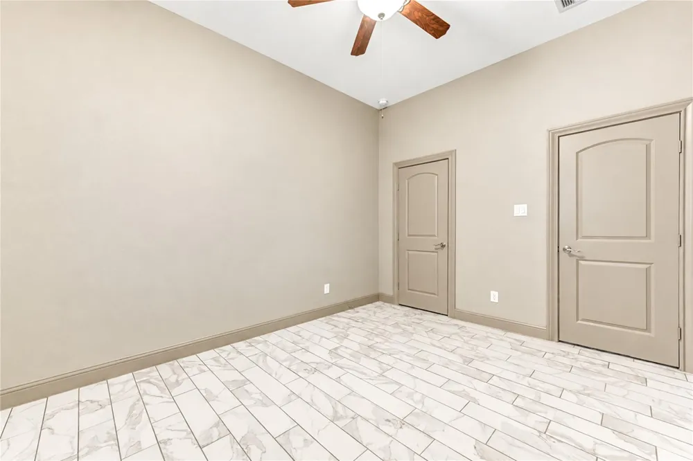 6210 Bristol Path Lane Sugar Land, TX 77479