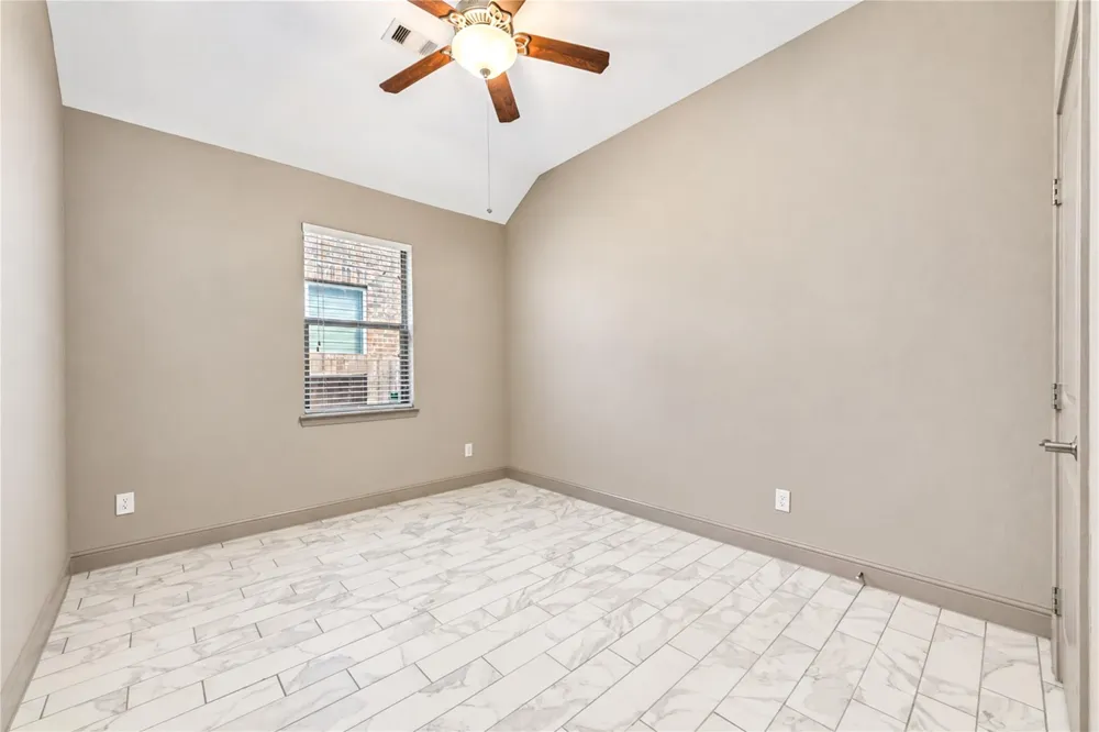 6210 Bristol Path Lane Sugar Land, TX 77479