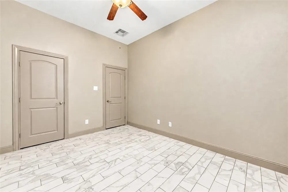 6210 Bristol Path Lane Sugar Land, TX 77479