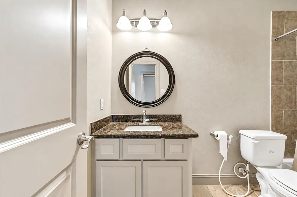 6210 Bristol Path Lane Sugar Land, TX 77479
