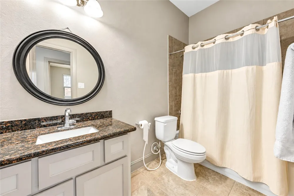 6210 Bristol Path Lane Sugar Land, TX 77479