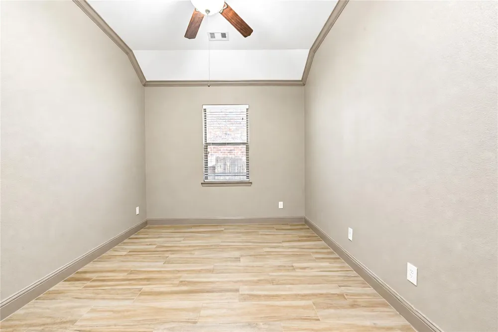 6210 Bristol Path Lane Sugar Land, TX 77479