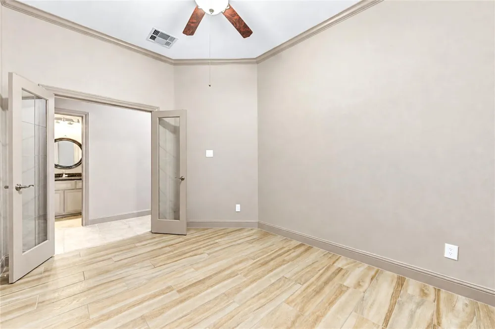 6210 Bristol Path Lane Sugar Land, TX 77479