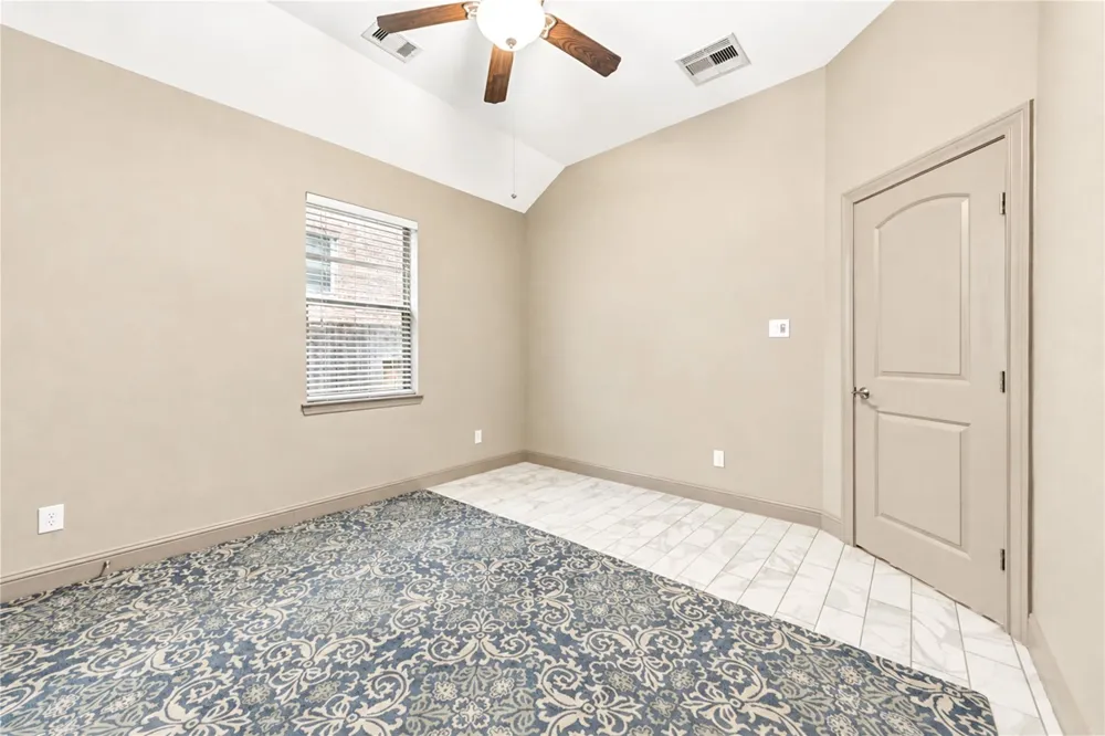 6210 Bristol Path Lane Sugar Land, TX 77479