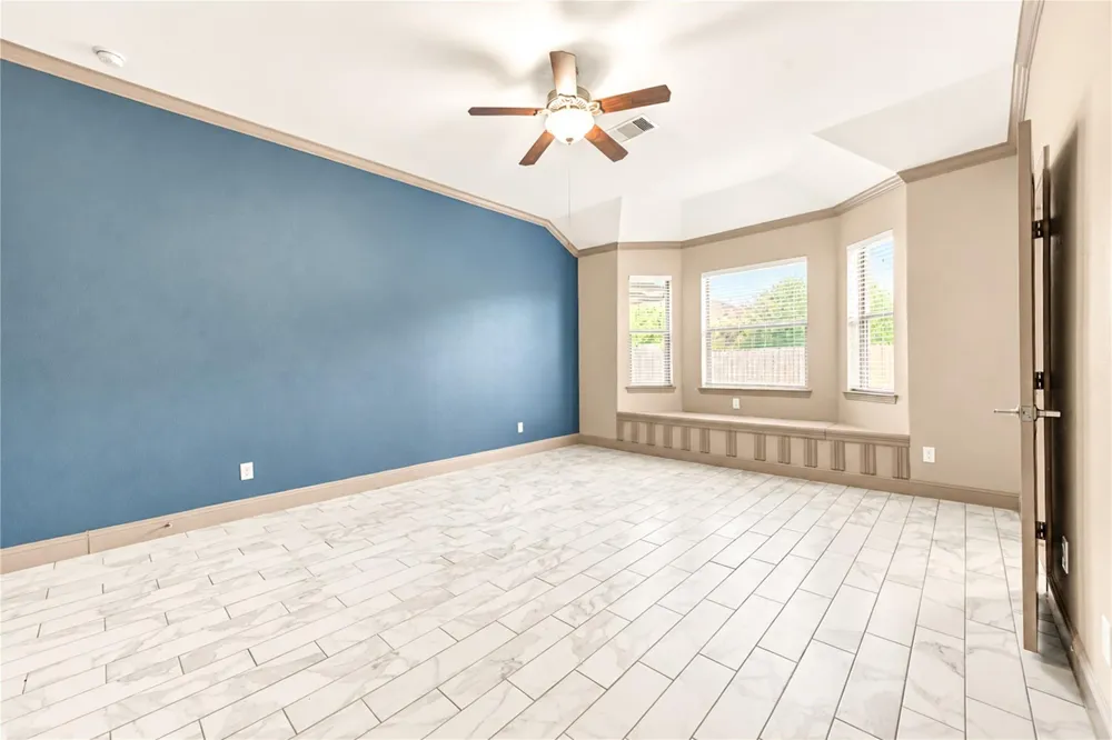 6210 Bristol Path Lane Sugar Land, TX 77479