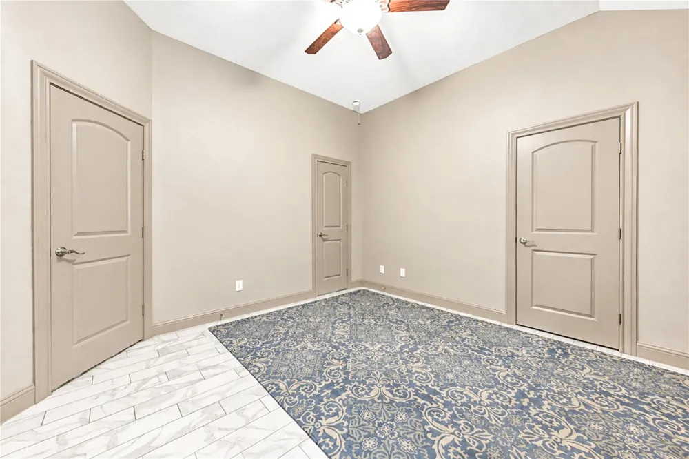 6210 Bristol Path Lane Sugar Land, TX 77479