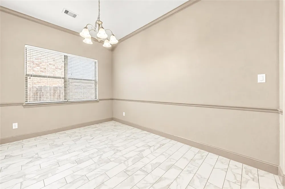 6210 Bristol Path Lane Sugar Land, TX 77479