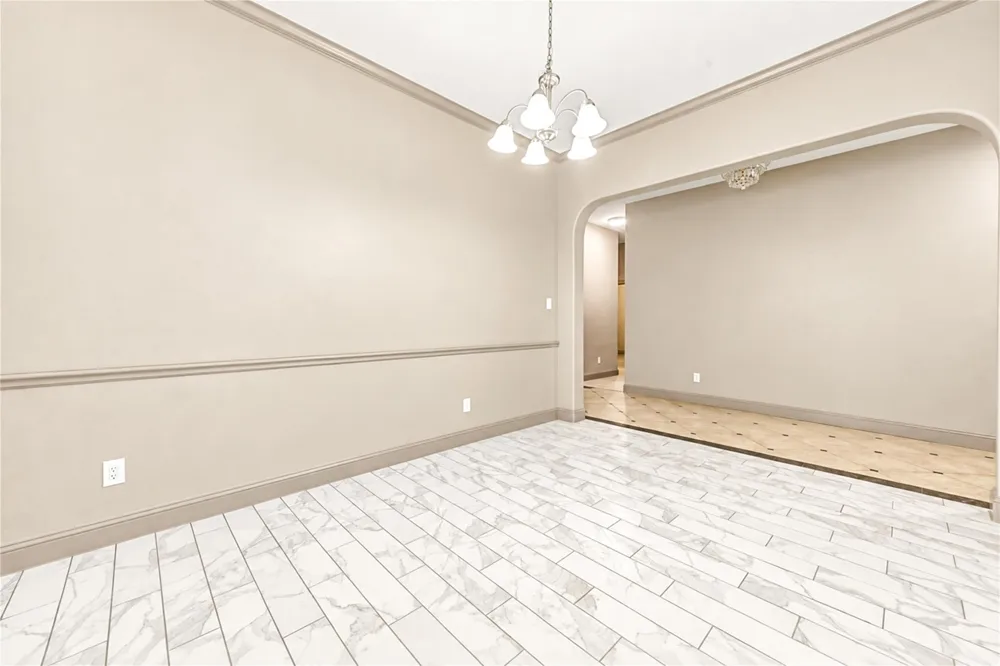 6210 Bristol Path Lane Sugar Land, TX 77479