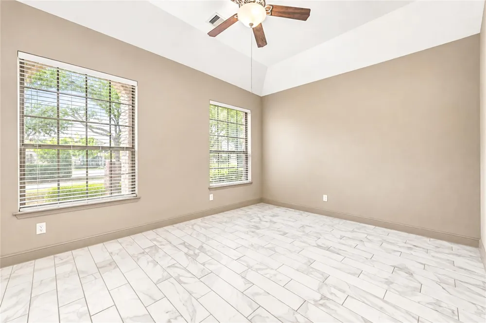 6210 Bristol Path Lane Sugar Land, TX 77479