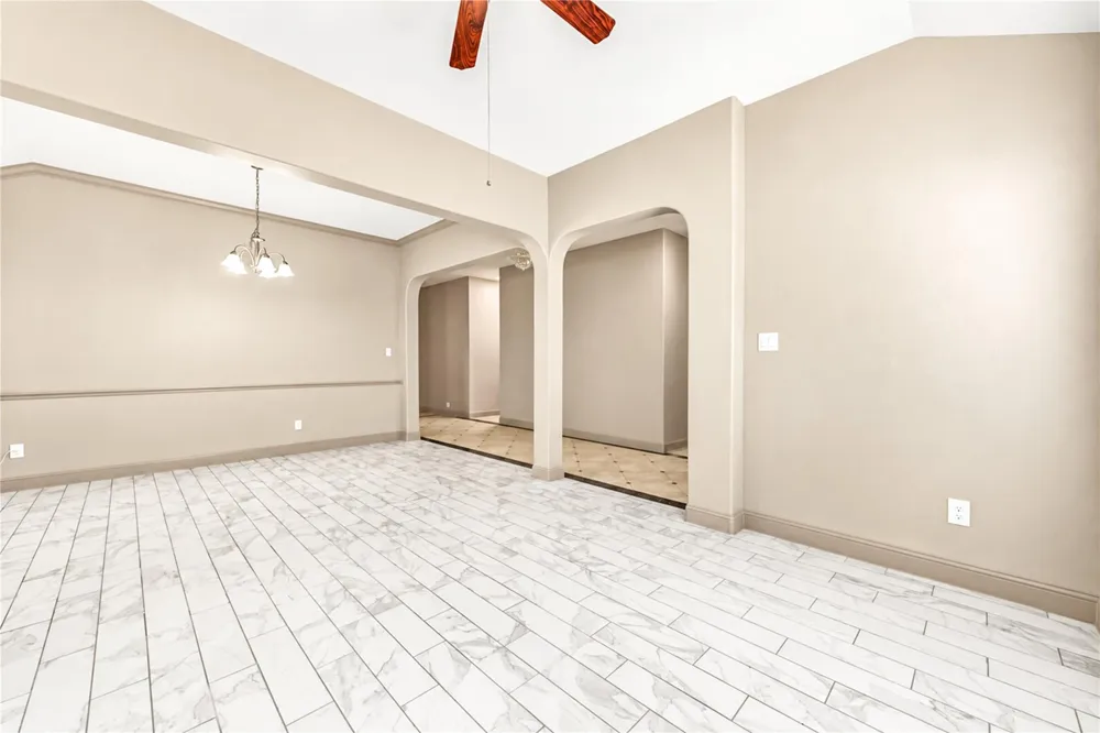 6210 Bristol Path Lane Sugar Land, TX 77479