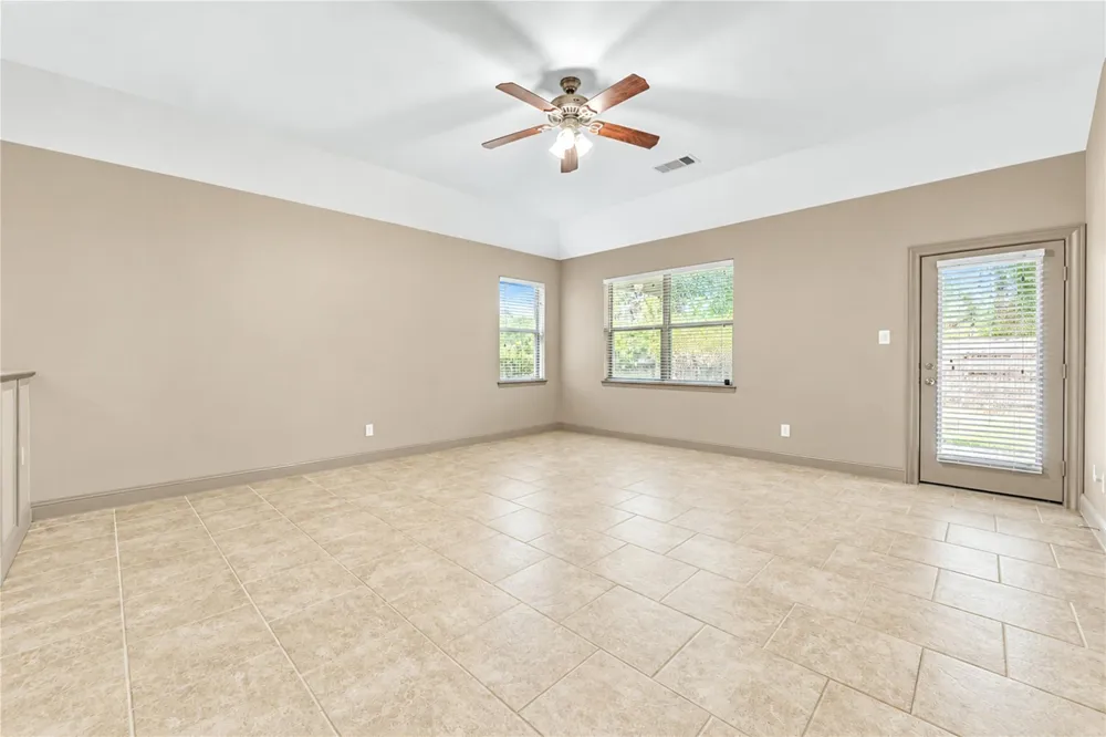 6210 Bristol Path Lane Sugar Land, TX 77479