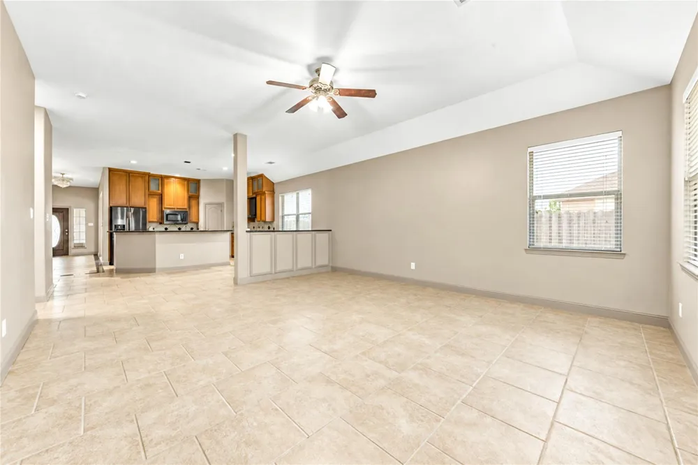6210 Bristol Path Lane Sugar Land, TX 77479
