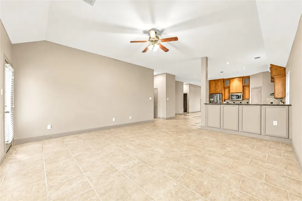 6210 Bristol Path Lane Sugar Land, TX 77479