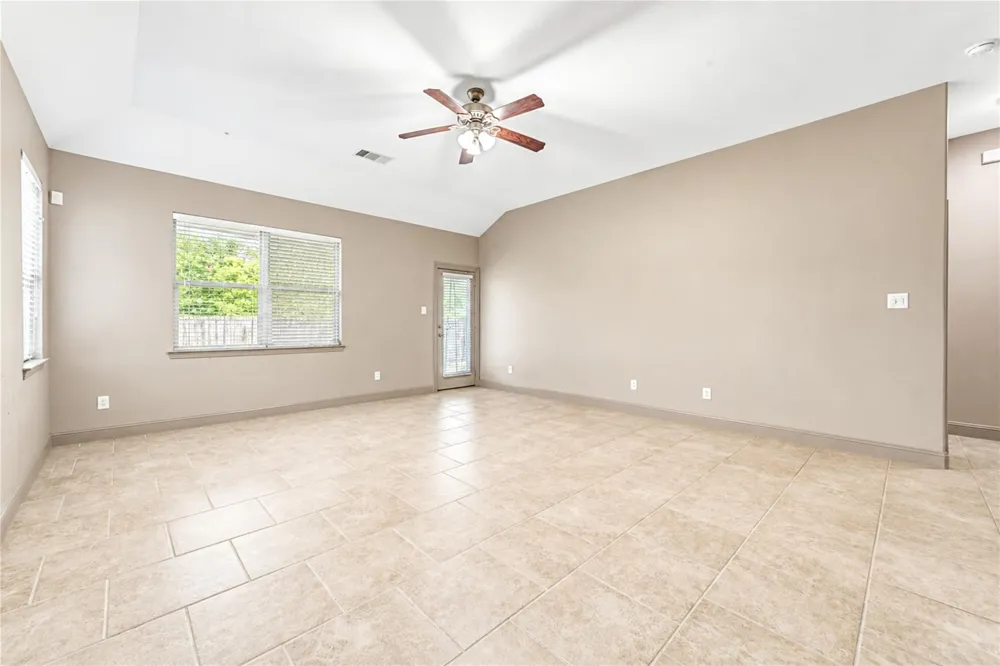 6210 Bristol Path Lane Sugar Land, TX 77479