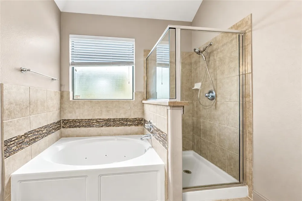 6210 Bristol Path Lane Sugar Land, TX 77479
