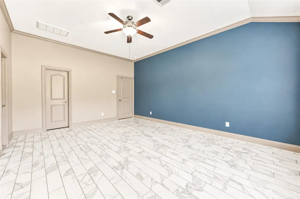 6210 Bristol Path Lane Sugar Land, TX 77479