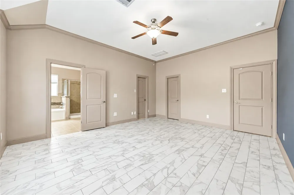 6210 Bristol Path Lane Sugar Land, TX 77479