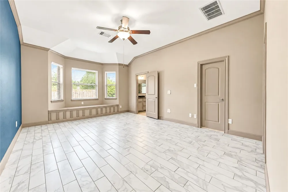 6210 Bristol Path Lane Sugar Land, TX 77479
