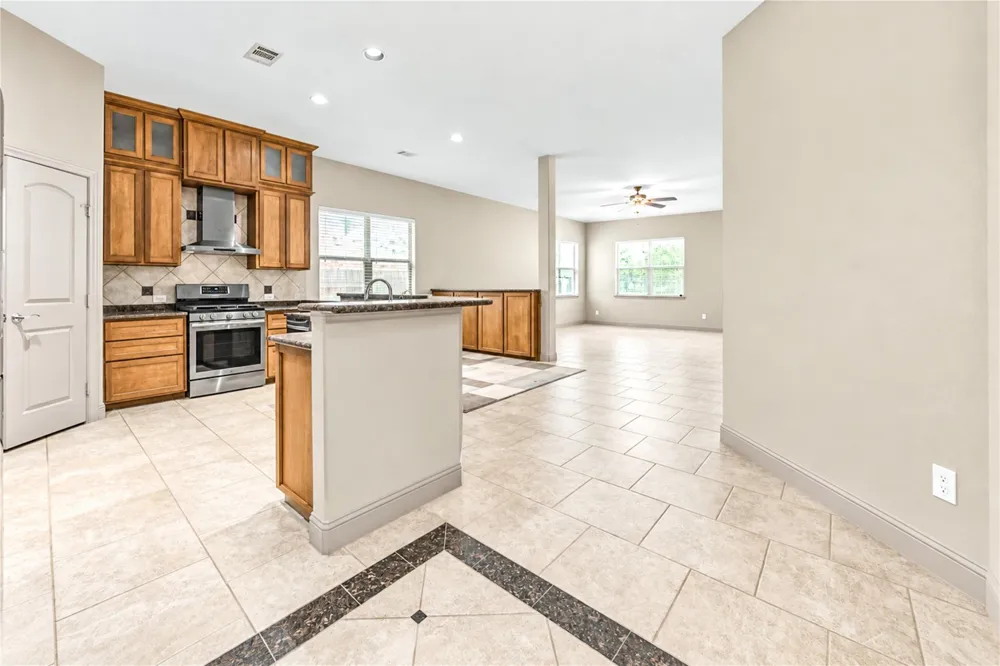 6210 Bristol Path Lane Sugar Land, TX 77479
