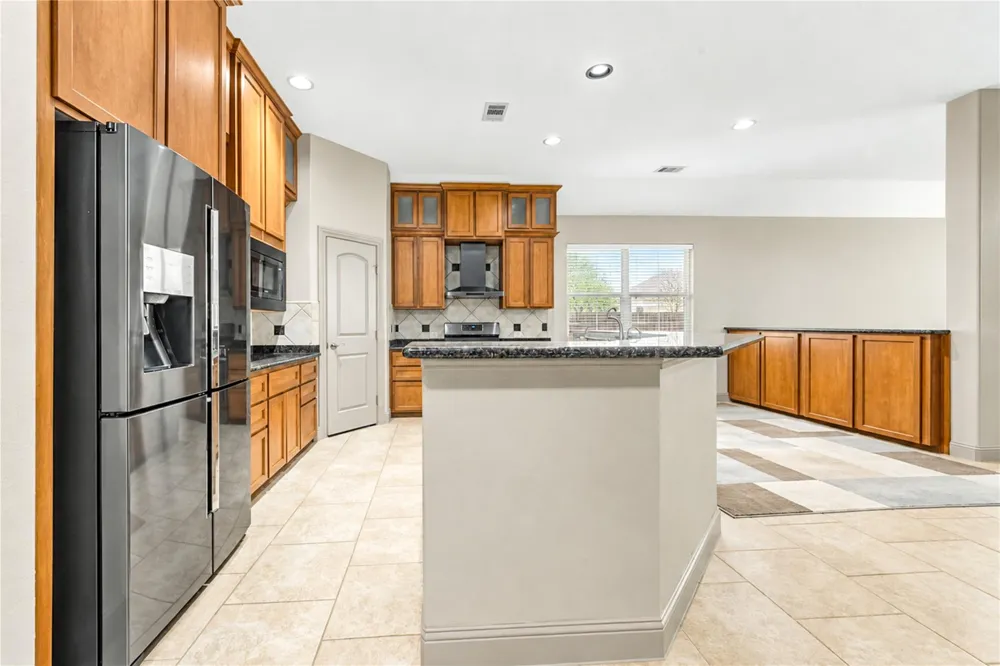 6210 Bristol Path Lane Sugar Land, TX 77479