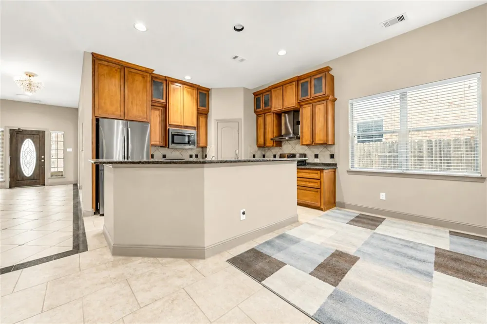6210 Bristol Path Lane Sugar Land, TX 77479