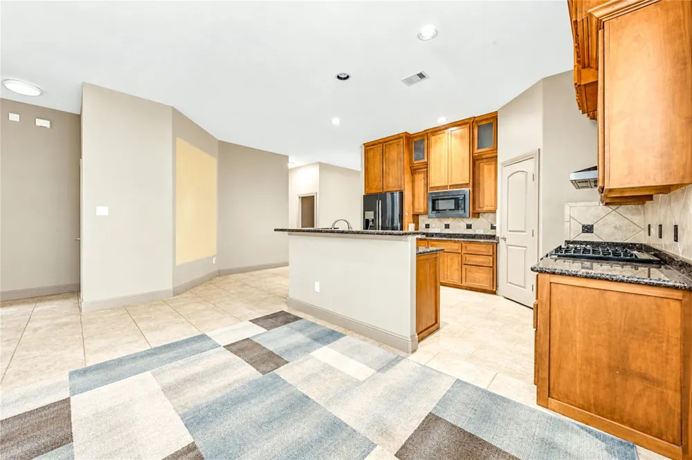 6210 Bristol Path Lane Sugar Land, TX 77479