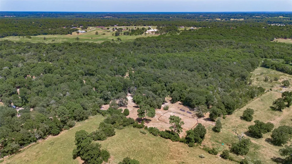 9846 Post Oak Cemetery Road Montgomery, TX 77356
