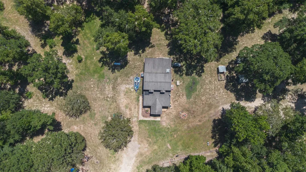 9846 Post Oak Cemetery Road Montgomery, TX 77356