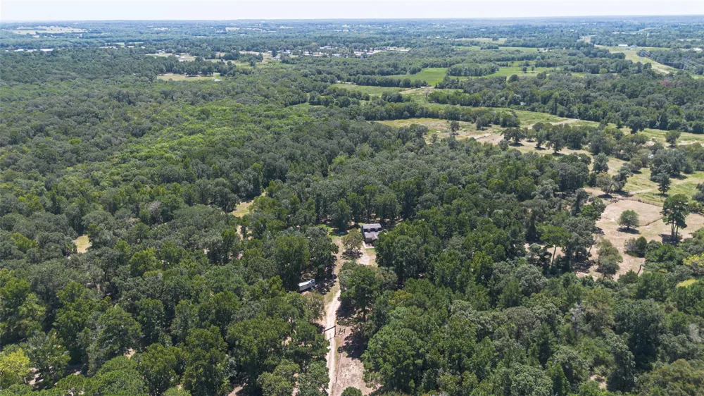 9846 Post Oak Cemetery Road Montgomery, TX 77356