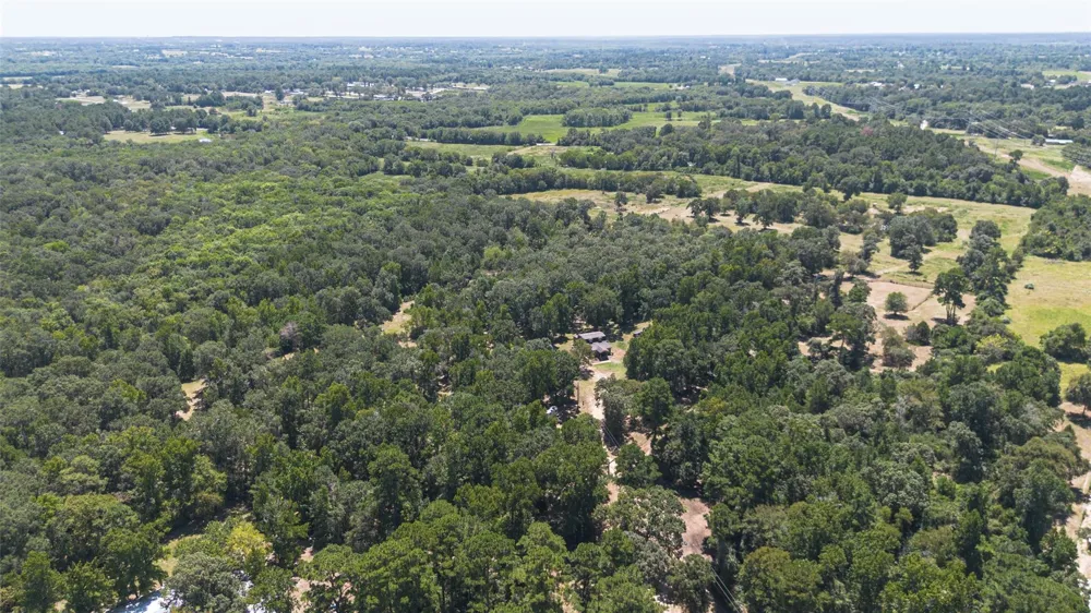 9846 Post Oak Cemetery Road Montgomery, TX 77356