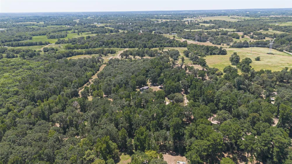 9846 Post Oak Cemetery Road Montgomery, TX 77356