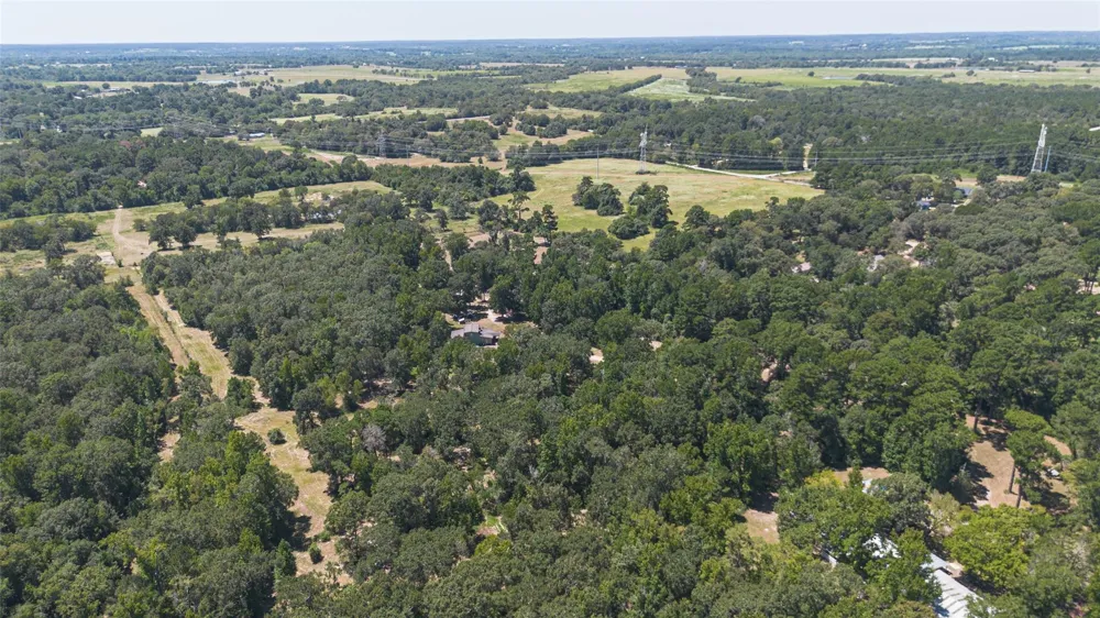 9846 Post Oak Cemetery Road Montgomery, TX 77356