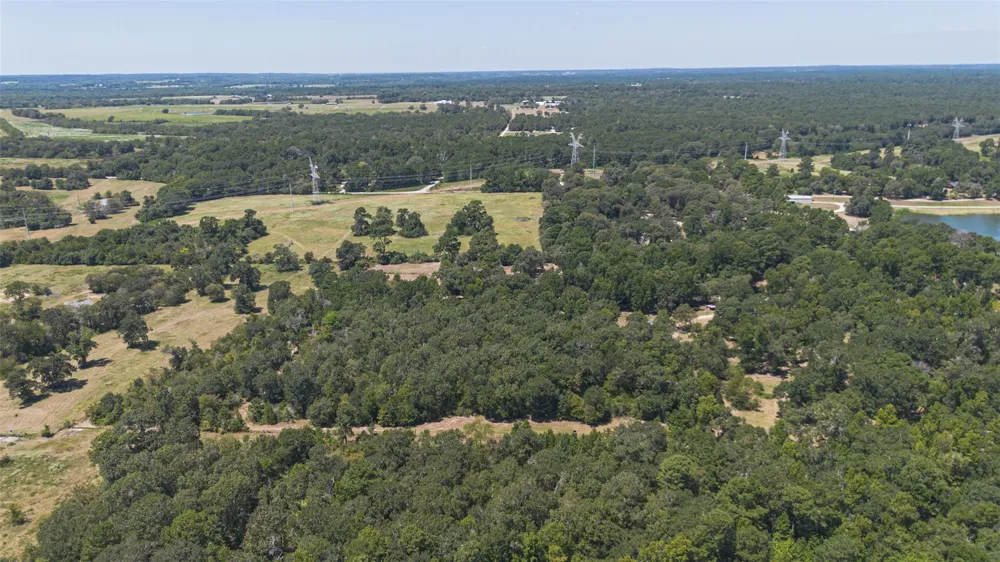 9846 Post Oak Cemetery Road Montgomery, TX 77356