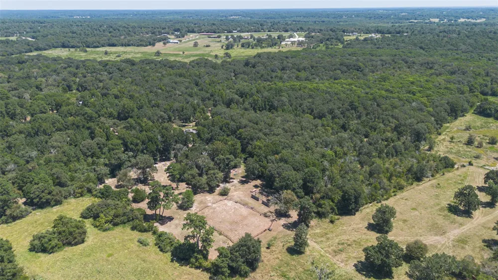 9846 Post Oak Cemetery Road Montgomery, TX 77356