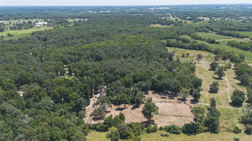 9846 Post Oak Cemetery Road Montgomery, TX 77356