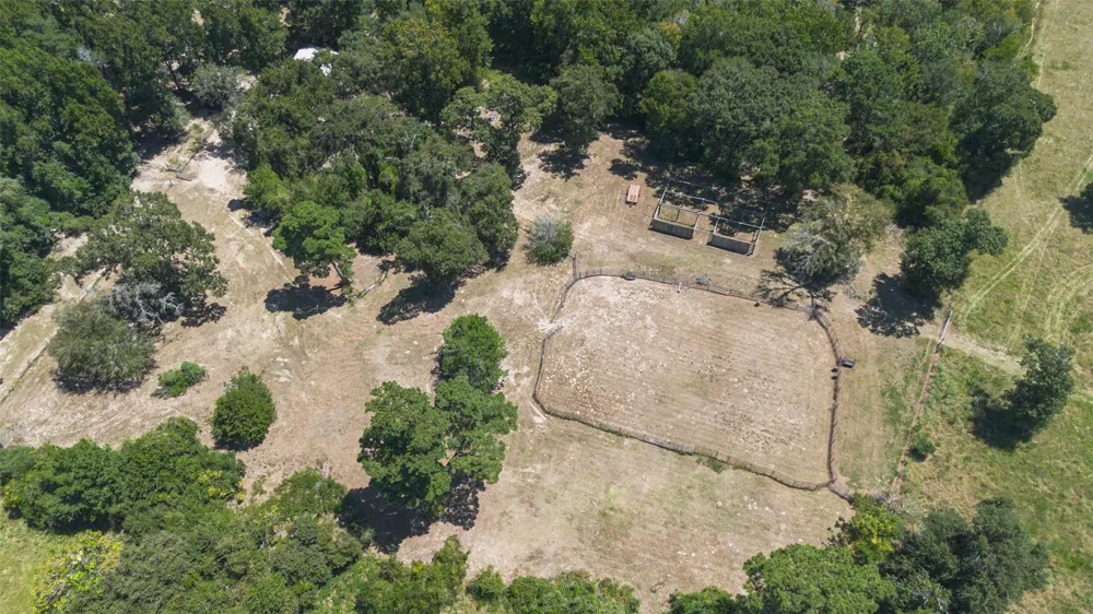 9846 Post Oak Cemetery Road Montgomery, TX 77356