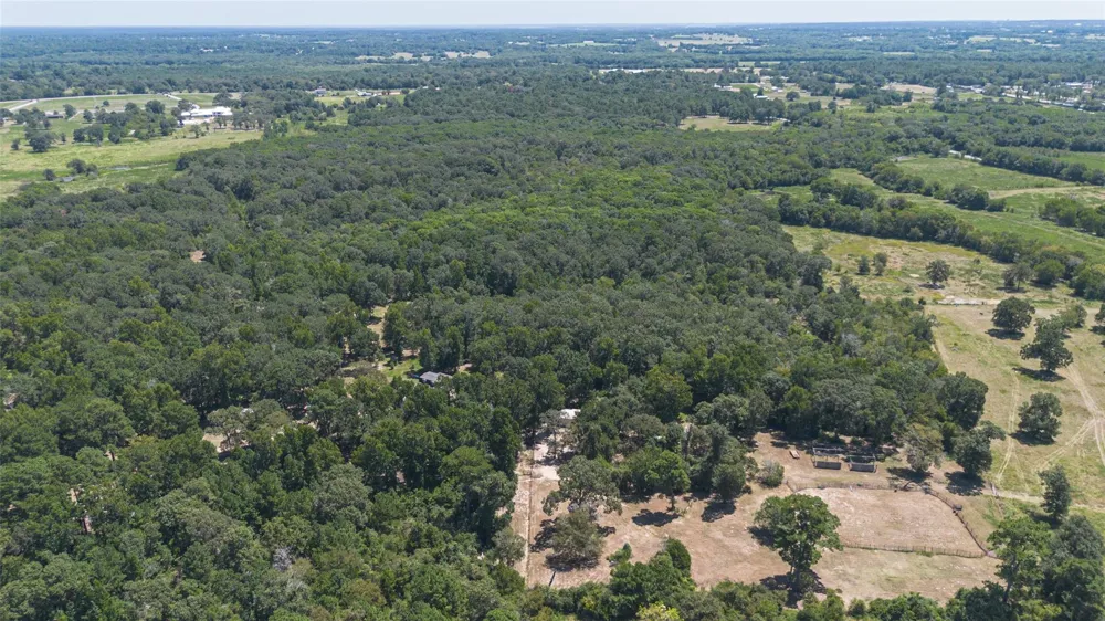9846 Post Oak Cemetery Road Montgomery, TX 77356