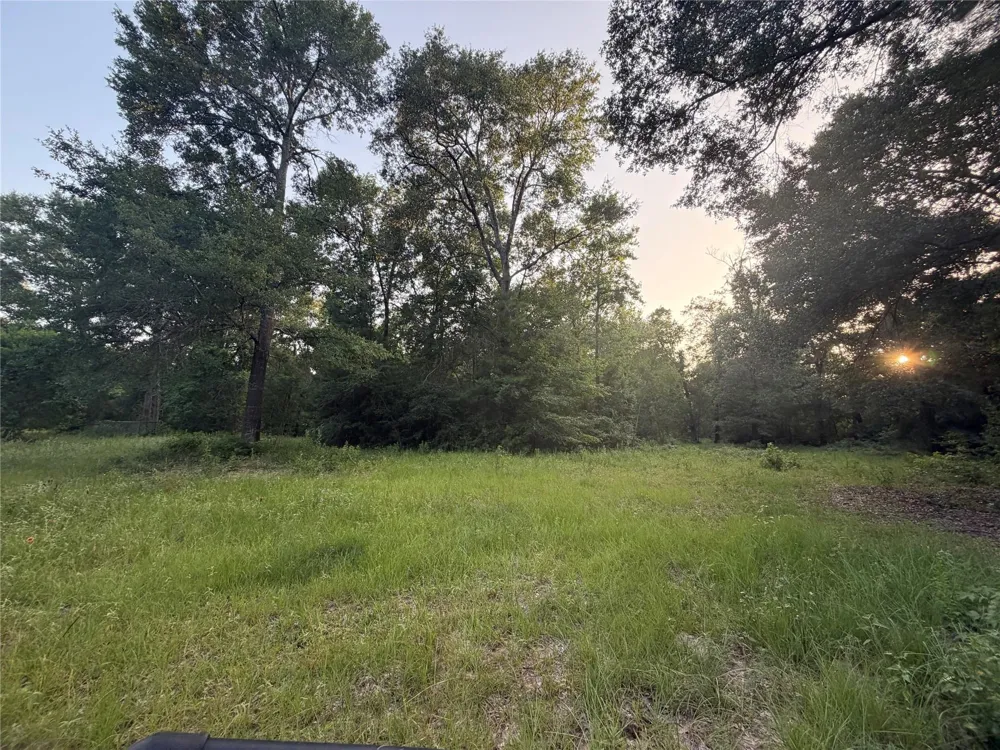 9846 Post Oak Cemetery Road Montgomery, TX 77356