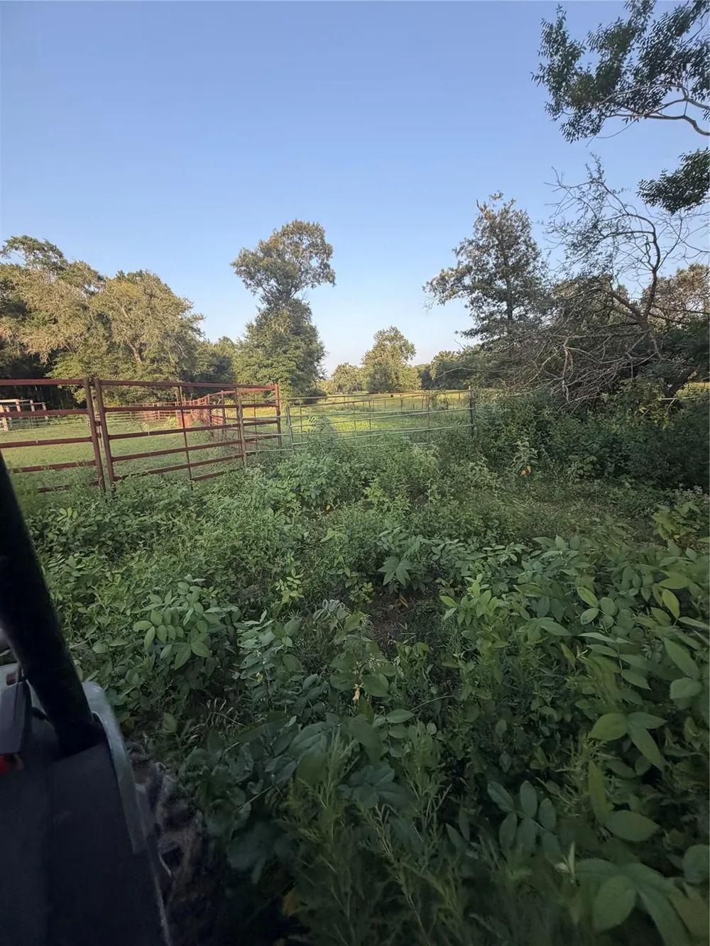 9846 Post Oak Cemetery Road Montgomery, TX 77356