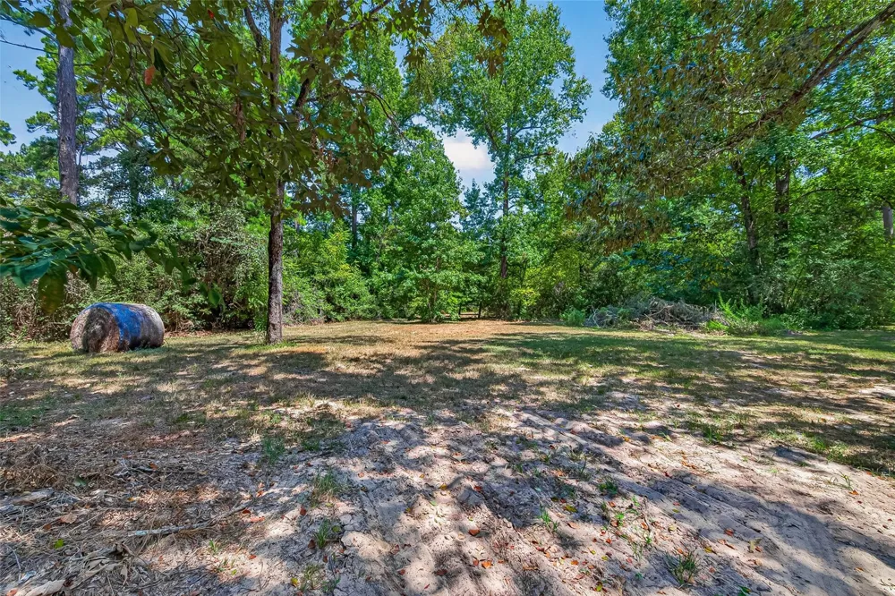 9846 Post Oak Cemetery Road Montgomery, TX 77356