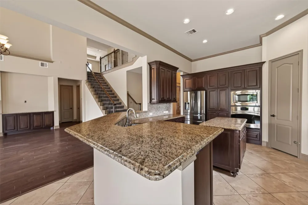27411 Manor Falls Lane Fulshear, TX 77441