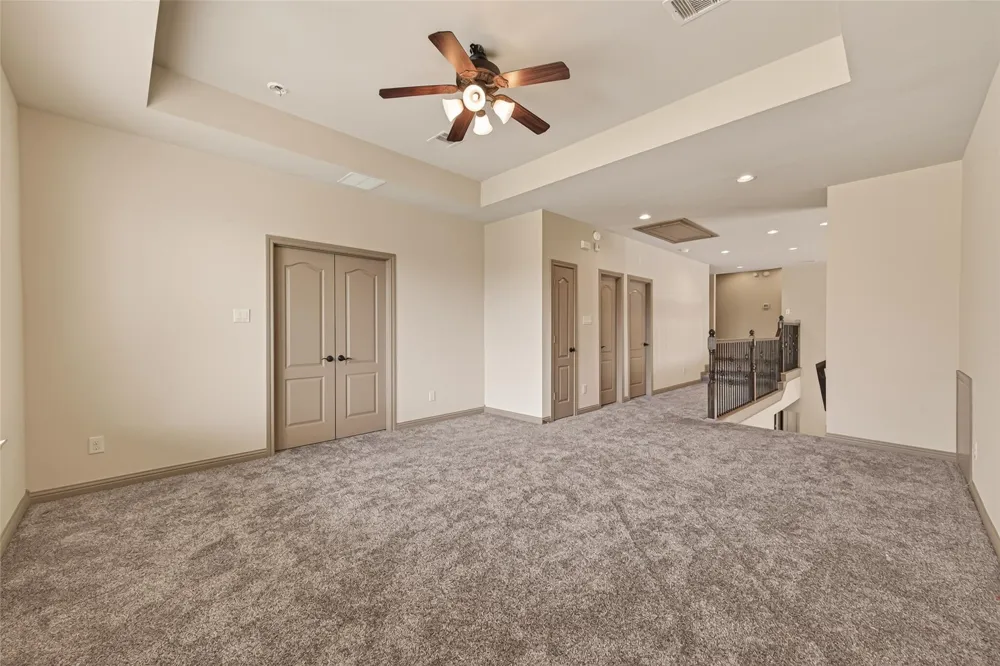 27411 Manor Falls Lane Fulshear, TX 77441