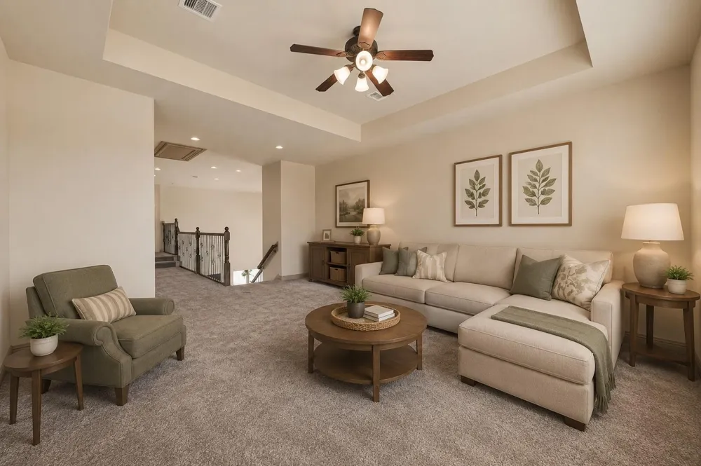 27411 Manor Falls Lane Fulshear, TX 77441