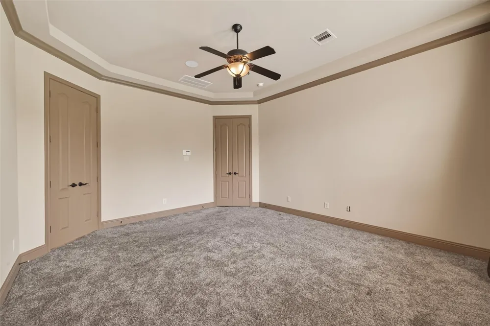 27411 Manor Falls Lane Fulshear, TX 77441