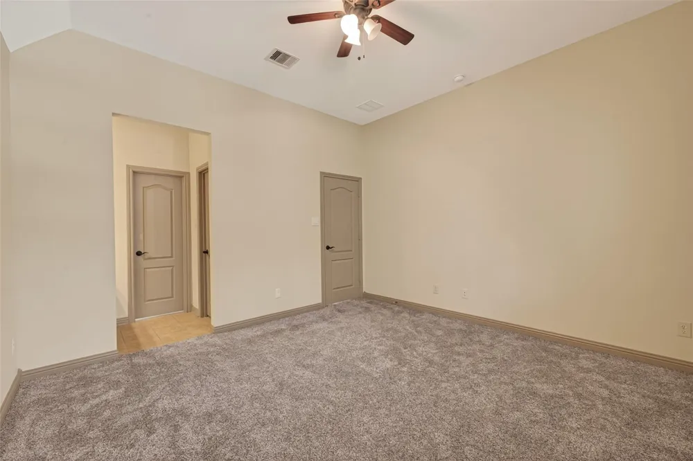 27411 Manor Falls Lane Fulshear, TX 77441