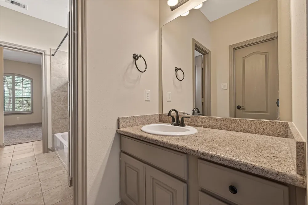 27411 Manor Falls Lane Fulshear, TX 77441