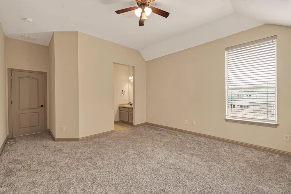 27411 Manor Falls Lane Fulshear, TX 77441