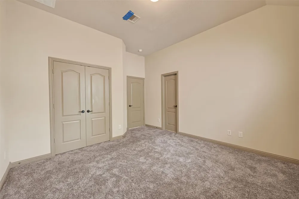 27411 Manor Falls Lane Fulshear, TX 77441