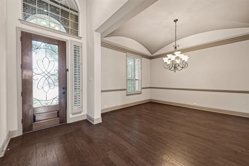 27411 Manor Falls Lane Fulshear, TX 77441